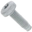 Load image into Gallery viewer, Mercedes-Benz Torx Head Bolt N000000004553