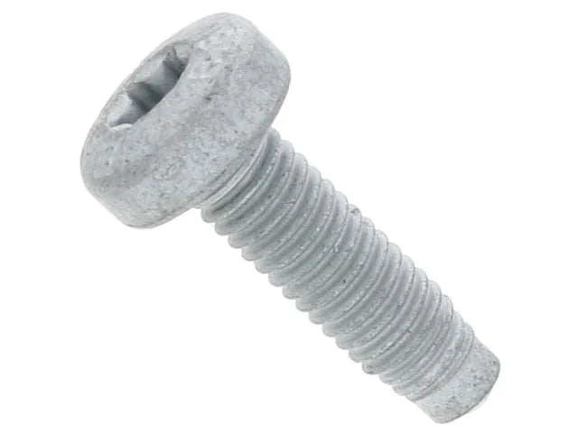 Mercedes-Benz Torx Head Bolt N000000004553