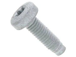 Mercedes-Benz Torx Head Bolt N000000004553