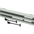 Load image into Gallery viewer, Mercedes-Benz Tow Hook Cover A12988000059999