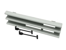 Load image into Gallery viewer, Mercedes-Benz Tow Hook Cover A12988000059999