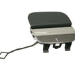 Load image into Gallery viewer, Mercedes-Benz Tow Hook Cover A16688572229999