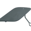 Load image into Gallery viewer, Mercedes-Benz Tow Hook Cover A21288501269999