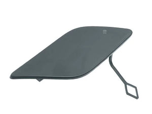 Mercedes-Benz Tow Hook Cover A21288501269999