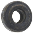 Load image into Gallery viewer, Mercedes-Benz Trailing Arm Bushing A110352106564