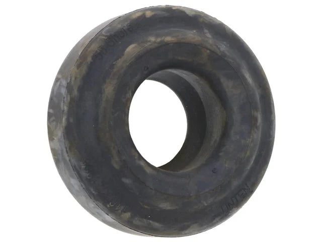 Mercedes-Benz Trailing Arm Bushing A110352106564