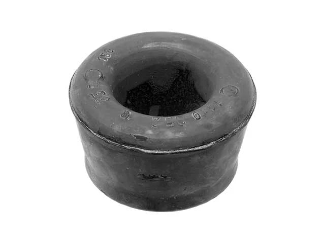 Mercedes-Benz Trailing Arm Bushing A1103521865