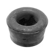 Load image into Gallery viewer, Mercedes-Benz Trailing Arm Bushing A1103521865