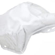 Load image into Gallery viewer, Mercedes-Benz Transfer Case Shield A2213320388 - Main Product View