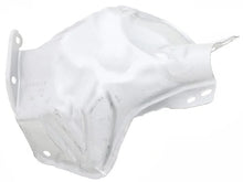 Load image into Gallery viewer, Mercedes-Benz Transfer Case Shield A2213320388 - Main Product View