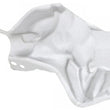 Load image into Gallery viewer, Mercedes-Benz Transfer Case Shield A2213320388 - Side View