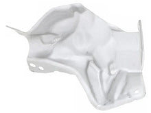 Load image into Gallery viewer, Mercedes-Benz Transfer Case Shield A2213320388 - Side View