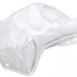 Load image into Gallery viewer, Mercedes-Benz Transfer Case Shield A2213320388 - Main Product View