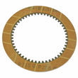 Load image into Gallery viewer, Mercedes-Benz Transmission Clutch Disc A1122720225