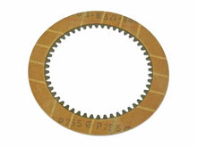 Load image into Gallery viewer, Mercedes-Benz Transmission Clutch Disc A1122720225