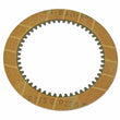 Load image into Gallery viewer, Mercedes-Benz Transmission Clutch Disc A1122720225