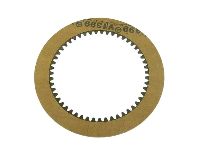 Mercedes-Benz Transmission Clutch Disc A1152720025
