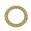 Load image into Gallery viewer, Mercedes-Benz Transmission Clutch Disc A1232720225