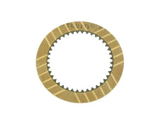 Load image into Gallery viewer, Mercedes-Benz Transmission Clutch Disc A1232720225