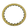 Load image into Gallery viewer, Mercedes-Benz Transmission Clutch Disc A1242720125