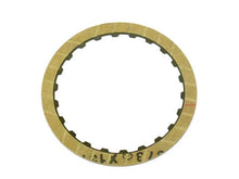 Load image into Gallery viewer, Mercedes-Benz Transmission Clutch Disc A1242720125