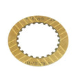 Load image into Gallery viewer, Mercedes-Benz Transmission Clutch Disc A1262720725
