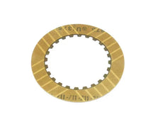 Load image into Gallery viewer, Mercedes-Benz Transmission Clutch Disc A1262720725