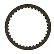 Load image into Gallery viewer, Mercedes-Benz Transmission Clutch Disc A1262720925