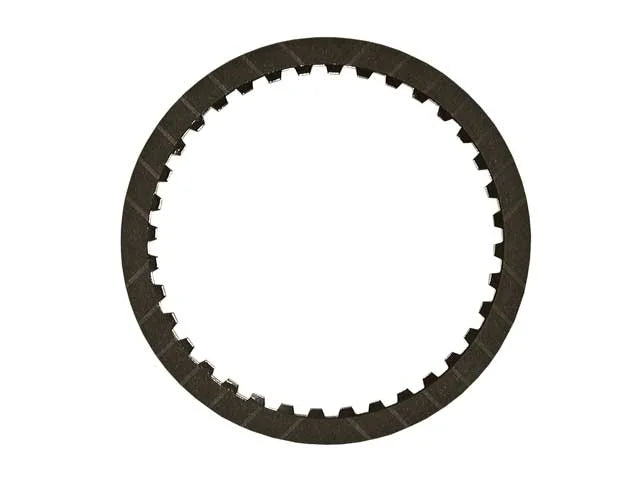 Mercedes-Benz Transmission Clutch Disc A1262720925