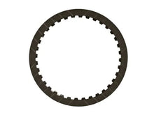 Load image into Gallery viewer, Mercedes-Benz Transmission Clutch Disc A1262720925