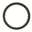 Load image into Gallery viewer, Mercedes-Benz Transmission Clutch Disc A1262720925