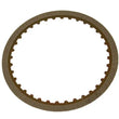 Load image into Gallery viewer, Mercedes-Benz Transmission Clutch Disc A2102720025