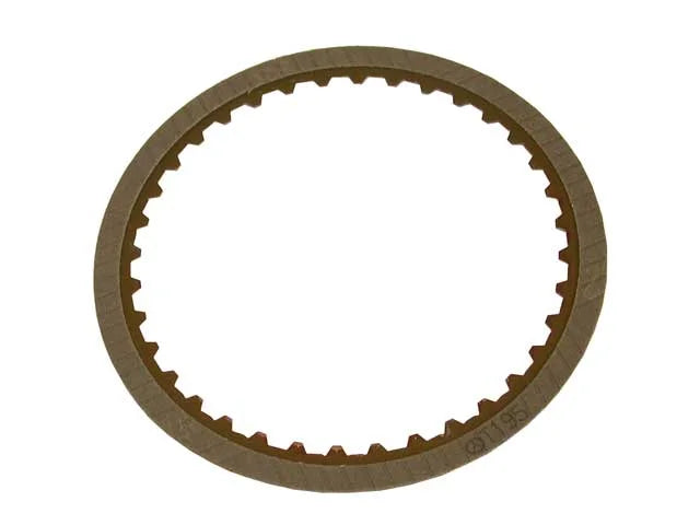 Mercedes-Benz Transmission Clutch Disc A2102720025