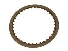 Load image into Gallery viewer, Mercedes-Benz Transmission Clutch Disc A2102720025