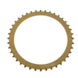 Load image into Gallery viewer, Mercedes-Benz Transmission Clutch Disc A2212722326