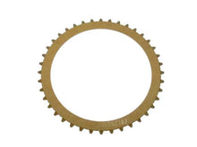Load image into Gallery viewer, Mercedes-Benz Transmission Clutch Disc A2212722326