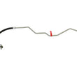 Load image into Gallery viewer, Mercedes-Benz Transmission Cooler Line A1645004672