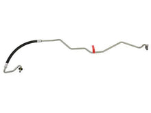 Load image into Gallery viewer, Mercedes-Benz Transmission Cooler Line A1645004672