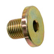 Load image into Gallery viewer, Mercedes-Benz Transmission Drain Plug A0009976532
