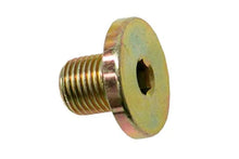 Load image into Gallery viewer, Mercedes-Benz Transmission Drain Plug A0009976532