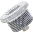Load image into Gallery viewer, Mercedes-Benz Transmission Drain Plug A2109970032