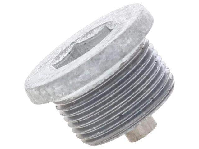 Mercedes-Benz Transmission Drain Plug A2109970032