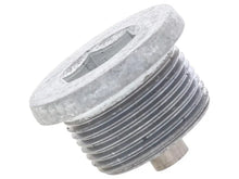 Load image into Gallery viewer, Mercedes-Benz Transmission Drain Plug A2109970032