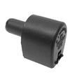Load image into Gallery viewer, Mercedes-Benz Transmission Filler Cap A1402700091