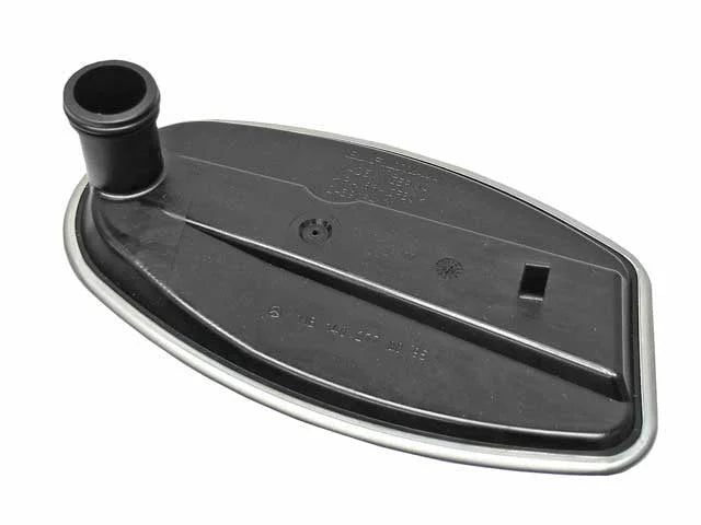 Mercedes-Benz Transmission Filter A1402770095