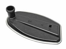 Load image into Gallery viewer, Mercedes-Benz Transmission Filter A1402770095