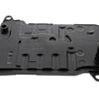 Load image into Gallery viewer, Mercedes-Benz Transmission Filter A2122770295