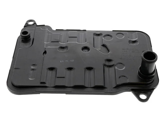 Mercedes-Benz Transmission Filter A2122770295
