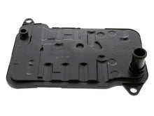 Load image into Gallery viewer, Mercedes-Benz Transmission Filter A2122770295