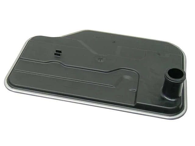 Mercedes-Benz Transmission Filter A2212770200
